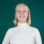 Fenna Dijkstra